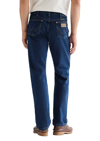 Wrangler Jeans für Herren Original Cowboy 13MWZ