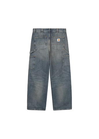 Carhartt Wip Jeans largo da uomo Oakland