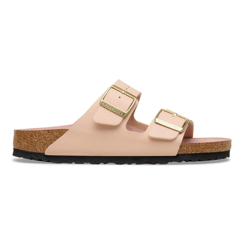 Birkenstock Sandalo da donna Arizona (Calzata Stretta)