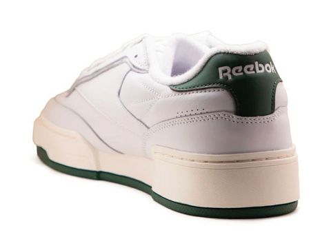 Reebok Unisex-Sneaker Club C LTD 100261821