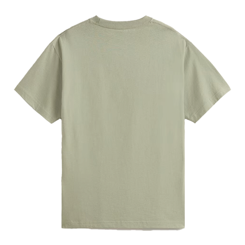 Vans Men's Short Sleeve Stretch Logo T-Shirt