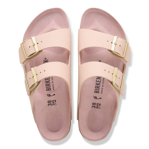 Birkenstock Sandalo da donna Arizona (Calzata Stretta)
