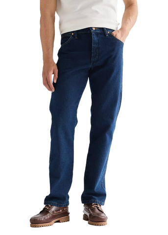 Wrangler Jeans für Herren Original Cowboy 13MWZ