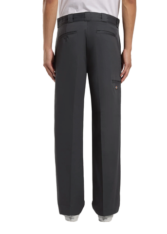 Dickies Pantaloni da lavoro unisex 247 grigia