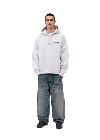 Carhartt Wip Jeans largo da uomo Oakland