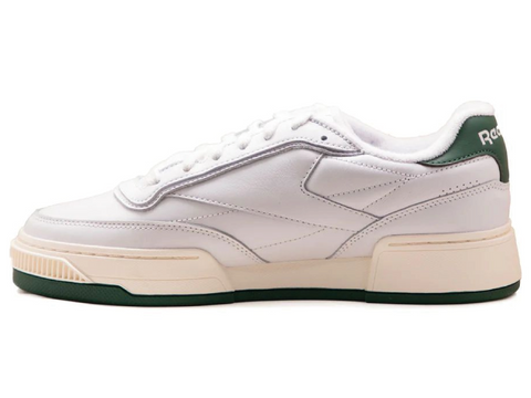 Reebok Unisex-Sneaker Club C LTD 100261821