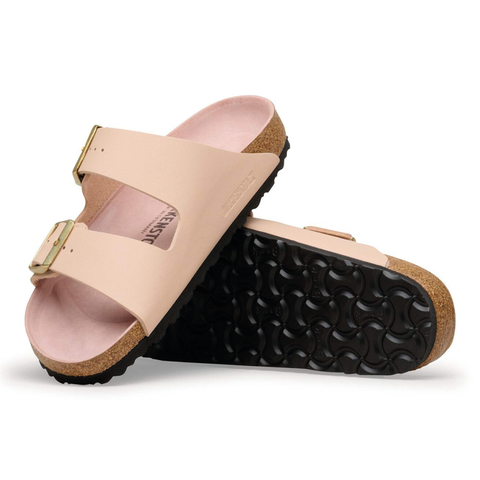 Birkenstock Sandalo da donna Arizona (Calzata Stretta)