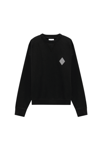 Crew neck 209CV270111-C0020