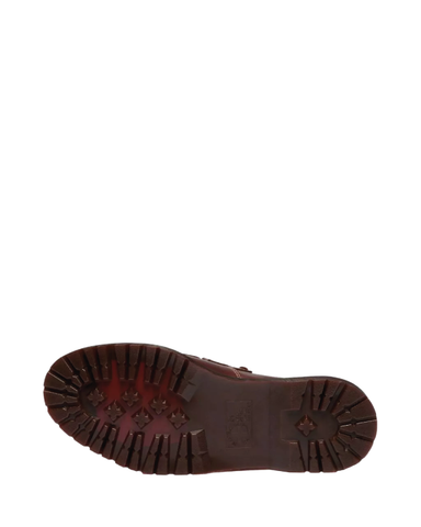 Dr. Martens Adrian Tassel Loafer für Herren