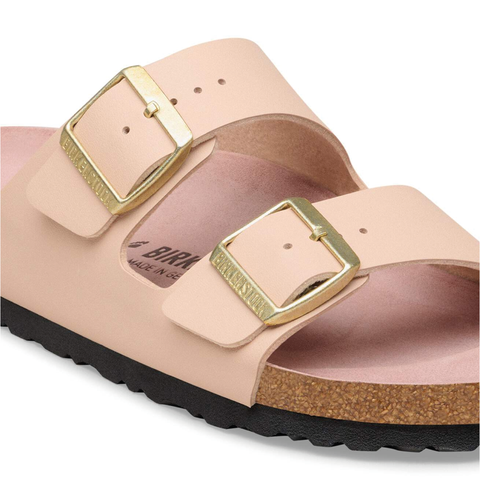 Birkenstock Sandalo da donna Arizona (Calzata Stretta)