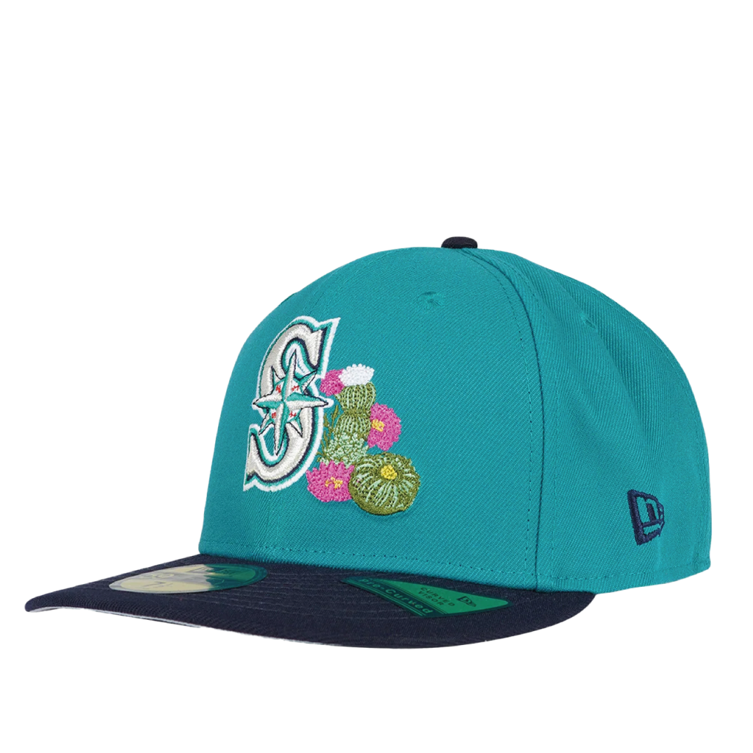 New Era Cappellino unisex MLB26 ST