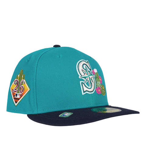 New Era Cappellino unisex MLB26 ST