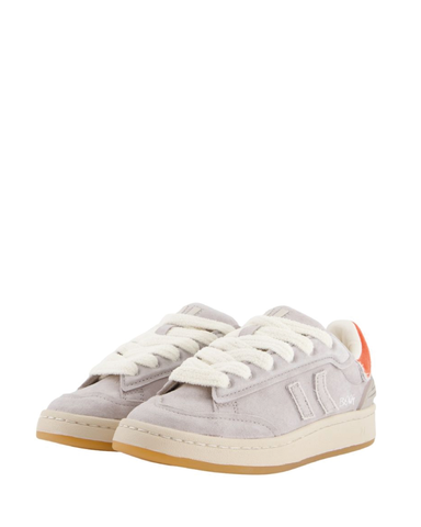 Coolway Sneaker in pelle unisex Bolk