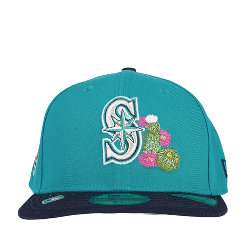 New Era Cappellino unisex MLB26 ST