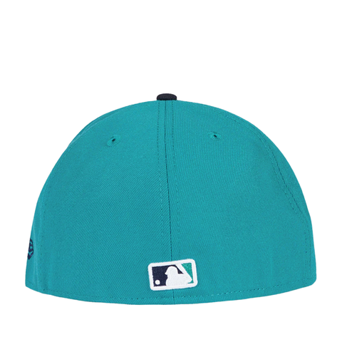 New Era Cappellino unisex MLB26 ST