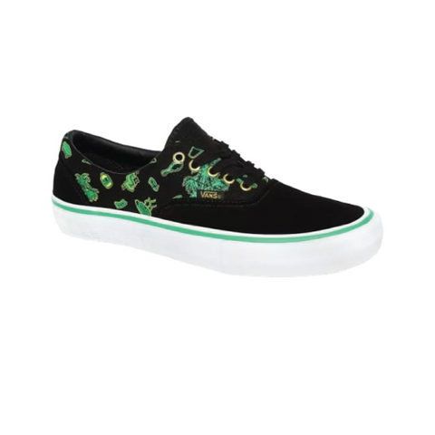 VANS X SHAKE JUNT ERA PRO VN0A347L0V41