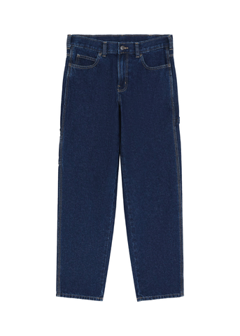 Carpenter-Jeans 993 Regular Tapered DK0A88PL0DD1