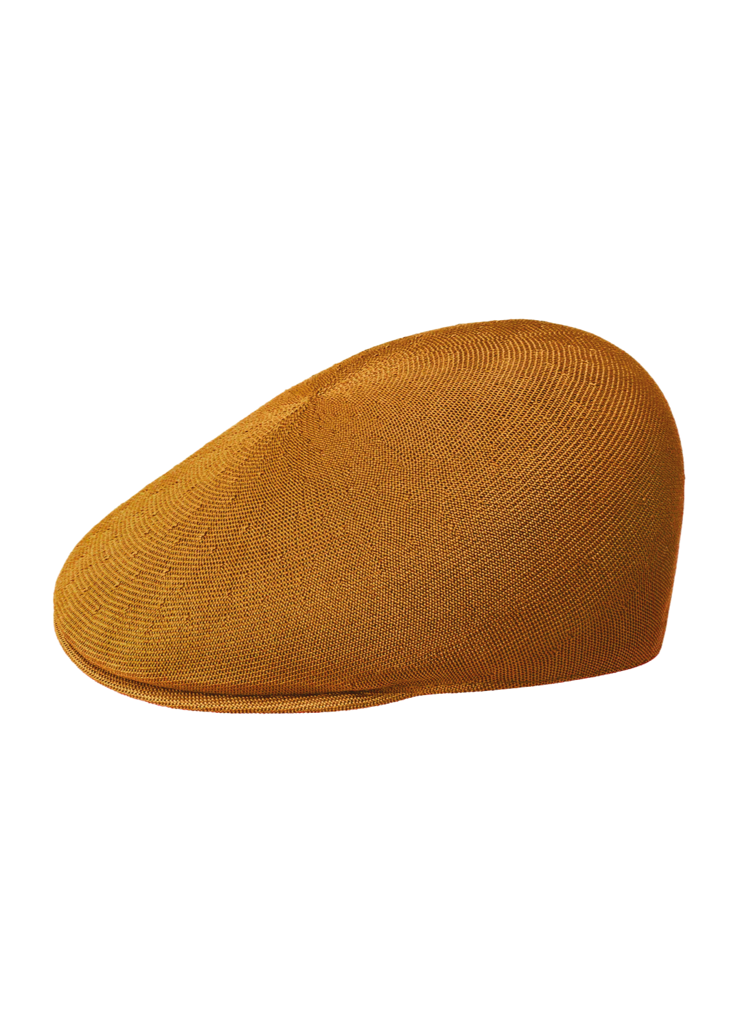 Kangol Coppola leggera Seamless Tropic 507
