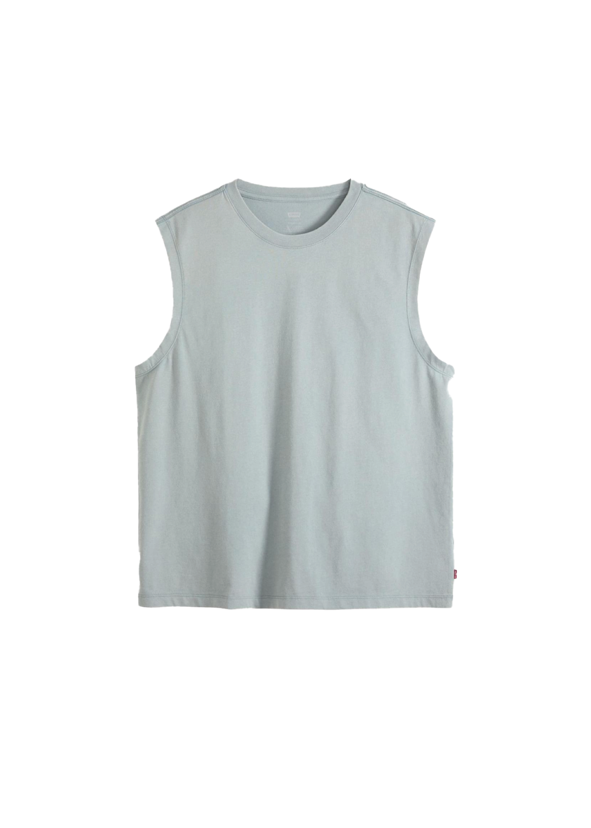 Levi's Men's Muscle Tank Top
