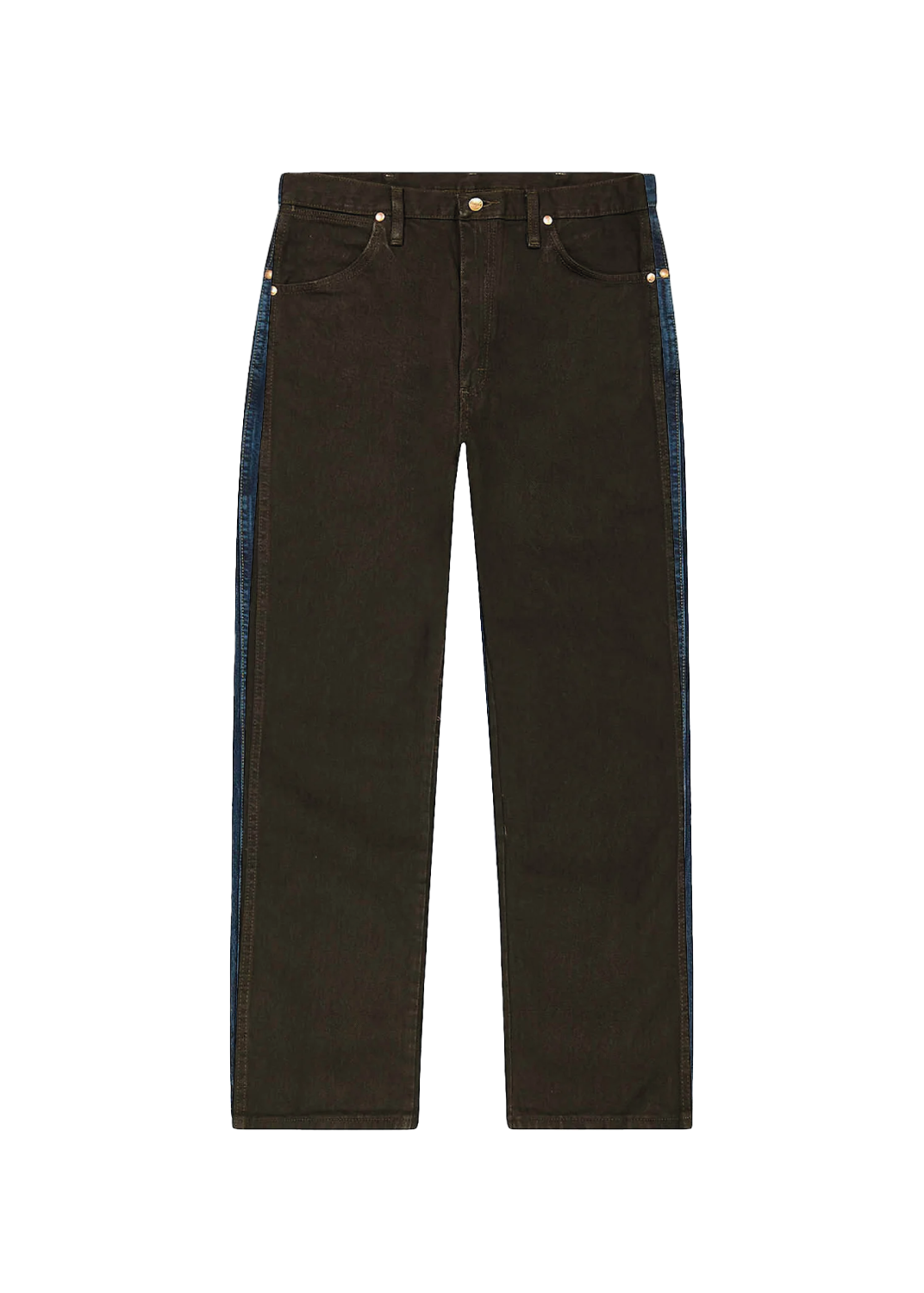 Wrangler Men's Jeans 13MWZ 112358495