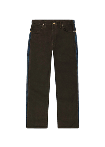 Wrangler Men's Jeans 13MWZ 112358495