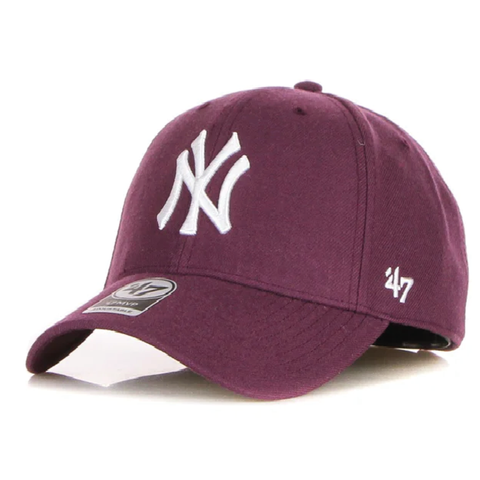 '47 Brand Unisex-Cap New York Yankees