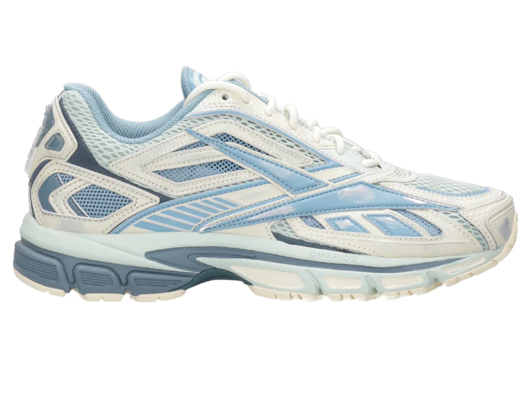 Reebok Unisex-Sneaker Premier Road Ultra 100261950