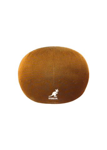 Kangol Coppola leggera Seamless Tropic 507