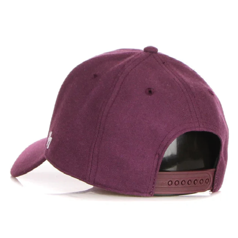 '47 Brand Unisex-Cap New York Yankees