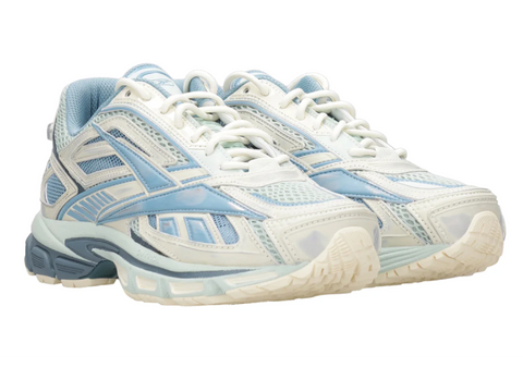 Reebok Unisex-Sneaker Premier Road Ultra 100261950