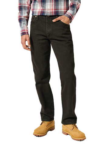 Wrangler Men's Jeans 13MWZ 112358495