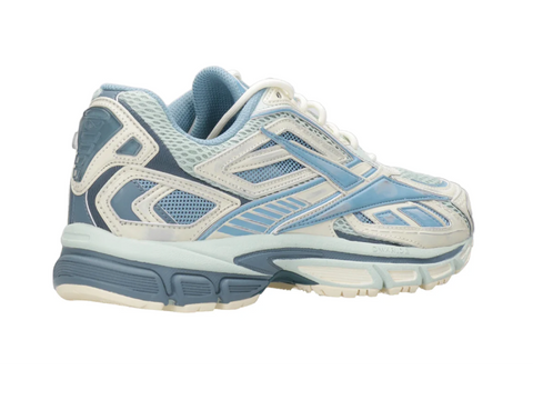 Reebok Unisex-Sneaker Premier Road Ultra 100261950