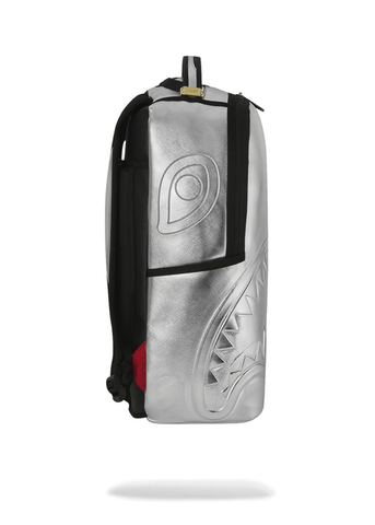 Sprayground Zaino unisex Silver Side Drip