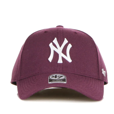 '47 Brand Unisex-Cap New York Yankees