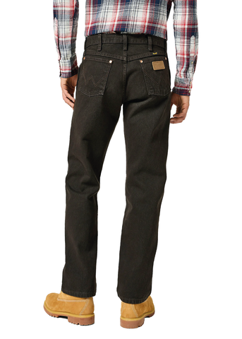 Wrangler Men's Jeans 13MWZ 112358495