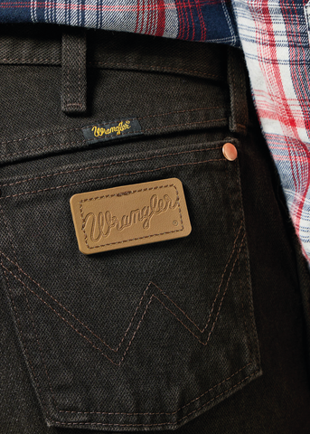 Wrangler Men's Jeans 13MWZ 112358495