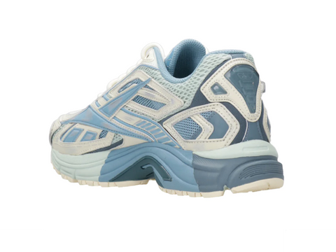Reebok Unisex-Sneaker Premier Road Ultra 100261950