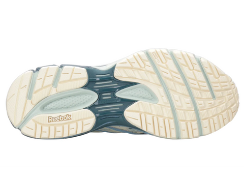 Reebok Unisex-Sneaker Premier Road Ultra 100261950