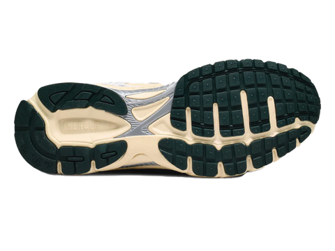 The Mercer Brand Men's Shoes The Re-Run Vintage