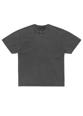 Edwin T-Shirt da uomo manica corta Axiom