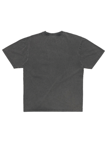 Edwin T-Shirt da uomo manica corta Axiom