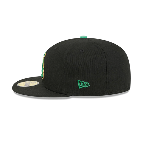 New Era Cappellino unisex White Sox MLB26 nero