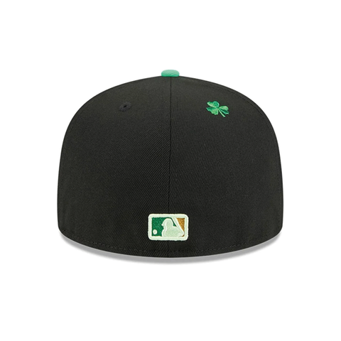 New Era Cappellino unisex White Sox MLB26 nero