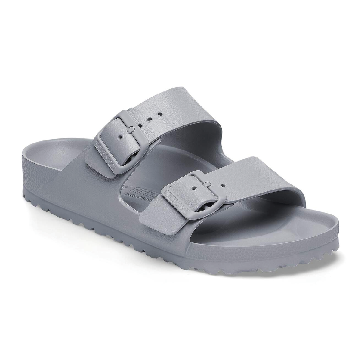 Birkenstock Sandalo in gomma da donna Arizona Eva (Calzata Stretta)