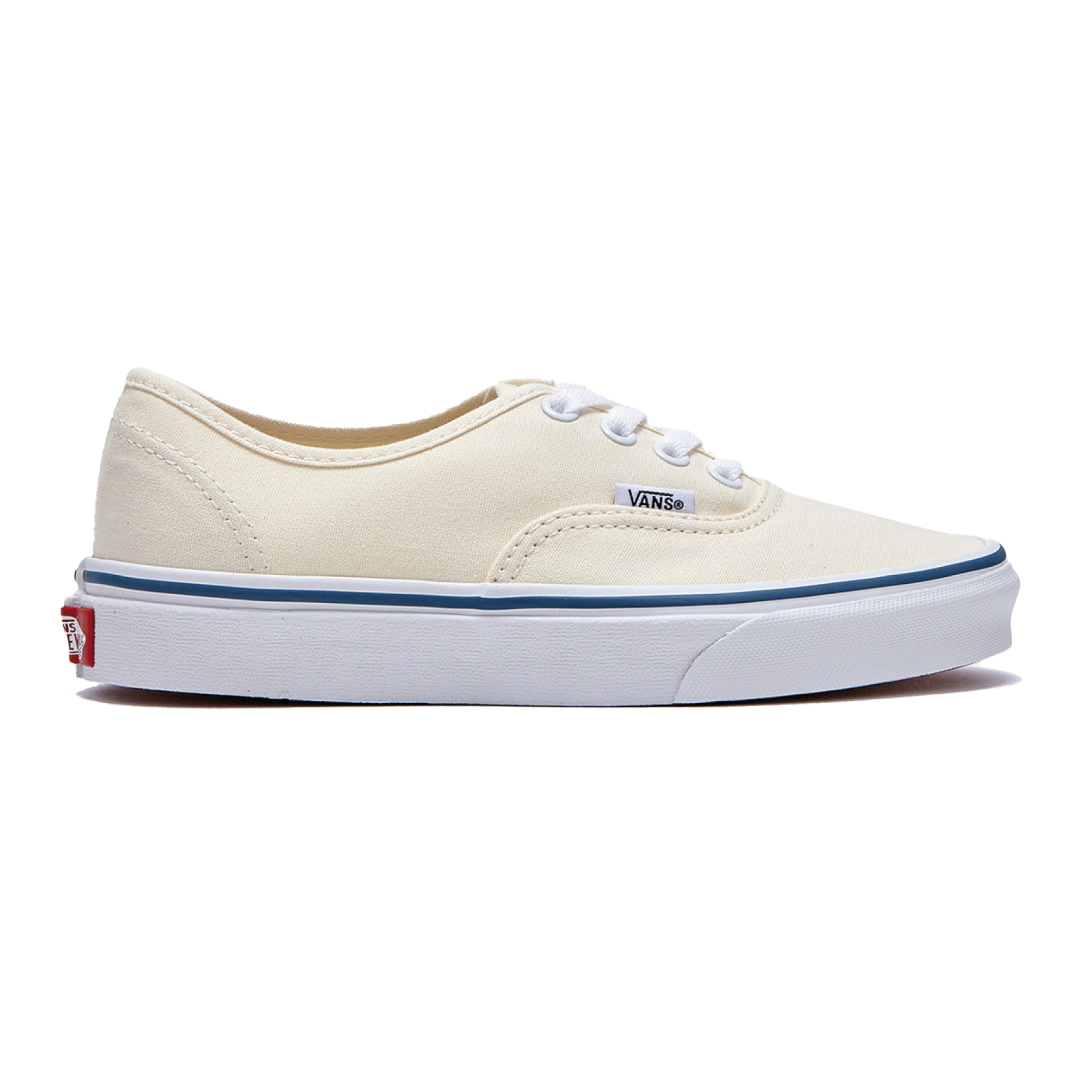 Vans Sneakers Premium Authentic