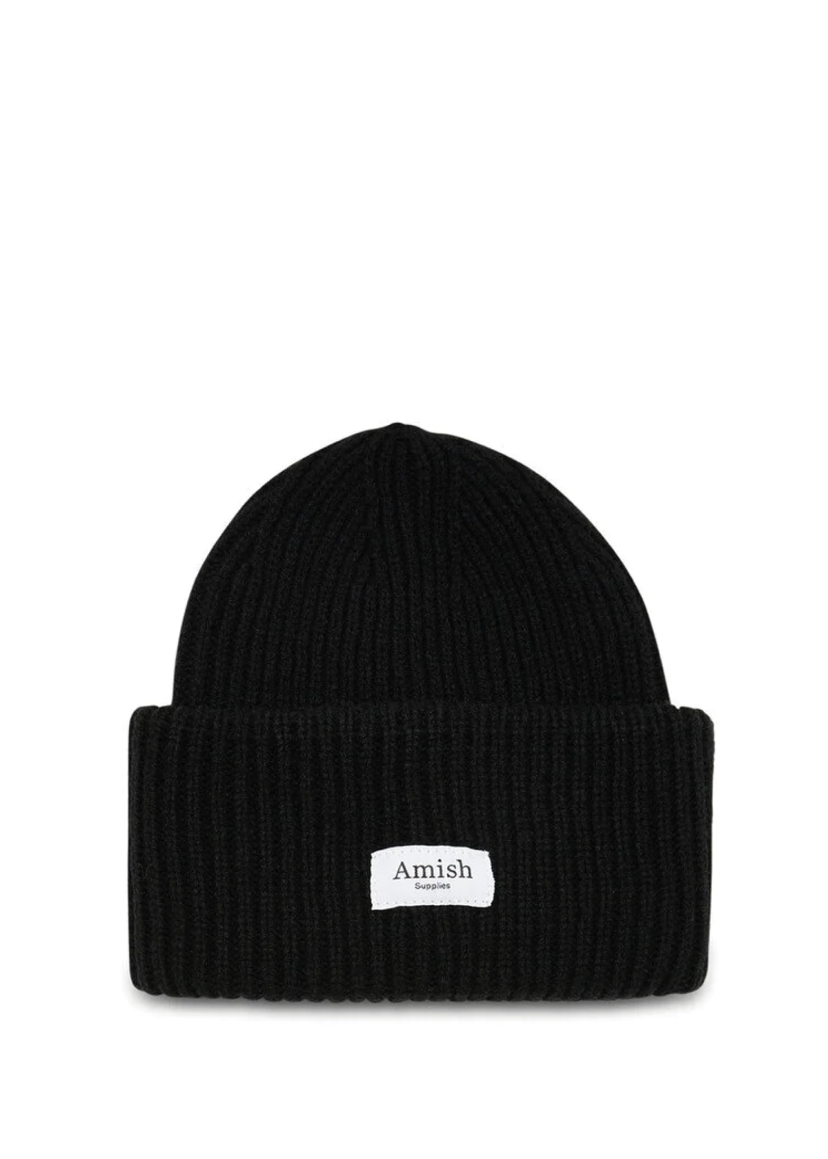 Unisex-Beanie 004CT82XXXX-C0020