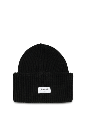 Unisex-Beanie 004CT82XXXX-C0020
