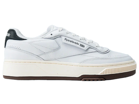 Reebok Unisex-Sneaker Club C LTD 100261820