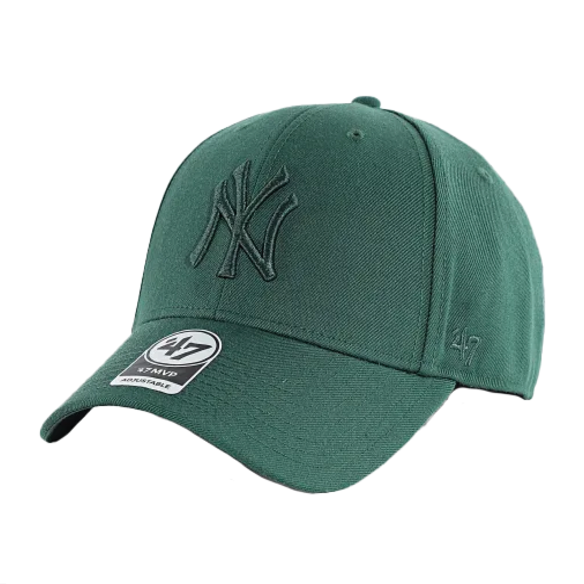 '47 Brand Unisex-Cap New York Yankees