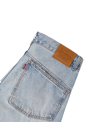 Levi's Jeans da donna Super Baggy Barrel